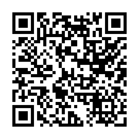 QR code for 218886