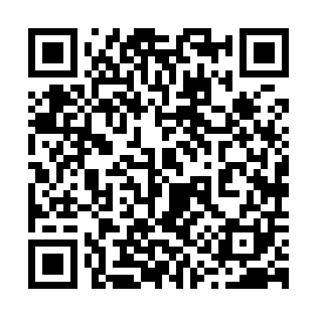 QR code for 218901