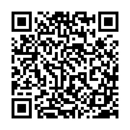 QR code for 218903
