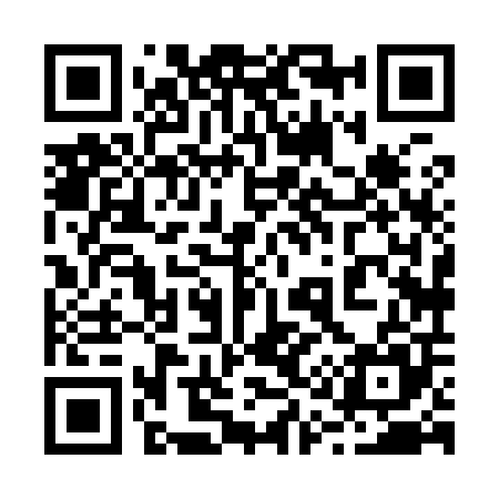 QR code for 218905