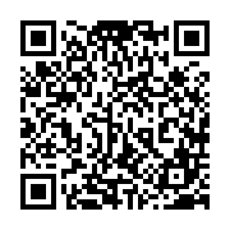 QR code for 218906