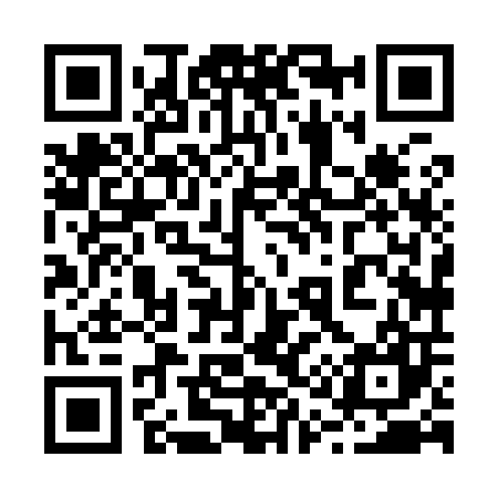 QR code for 218907
