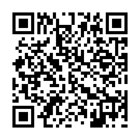 QR code for 218908