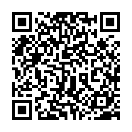 QR code for 218925