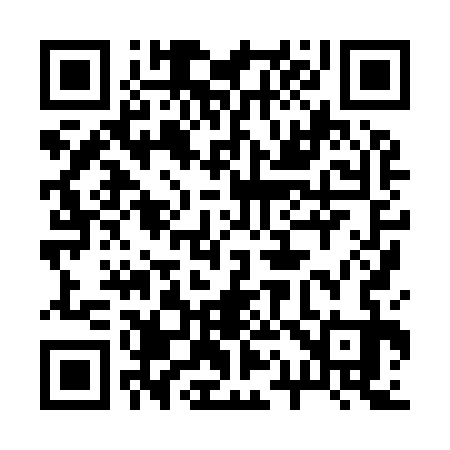 QR code for 218933