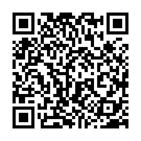 QR code for 218938