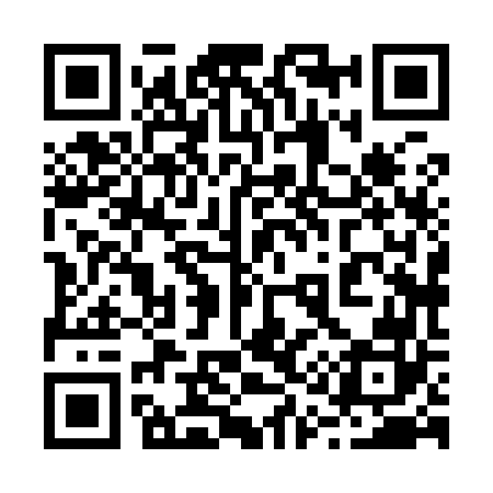 QR code for 218962