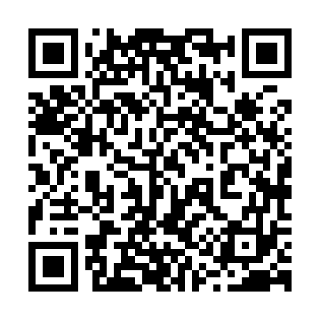 QR code for 218973