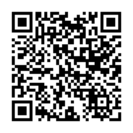 QR code for 218975