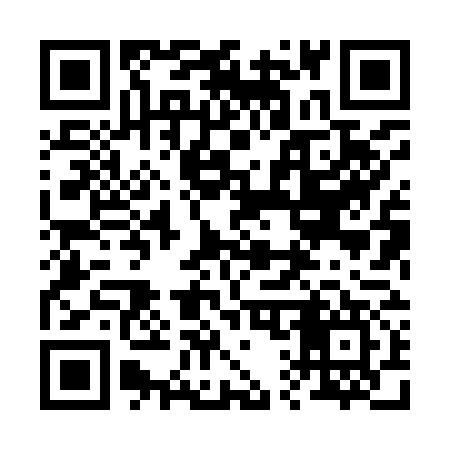 QR code for 218977