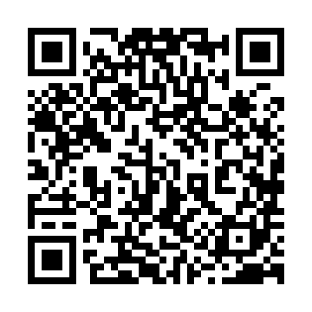 QR code for 218981