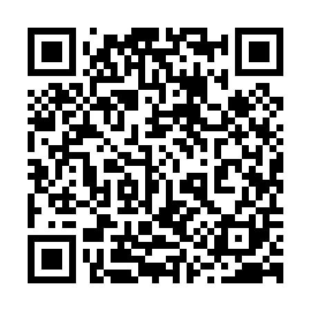 QR code for 219001