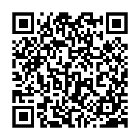 QR code for 219004