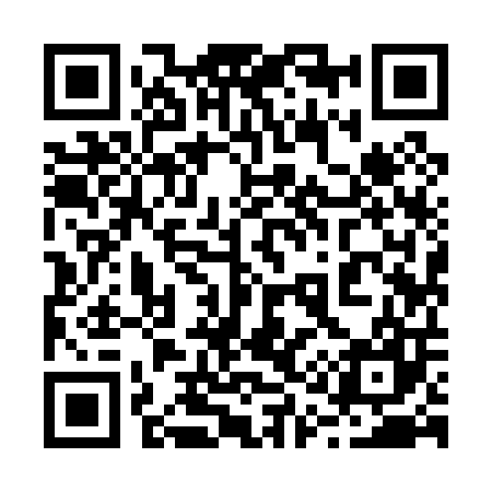 QR code for 219007