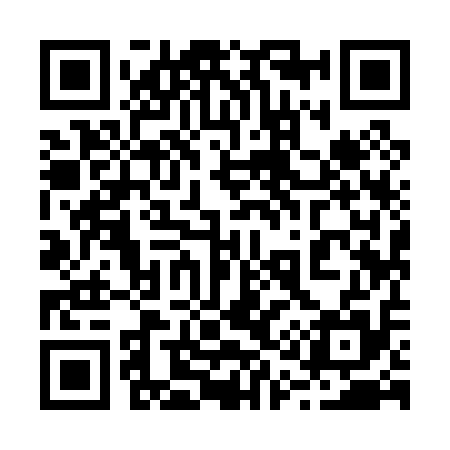 QR code for 219015