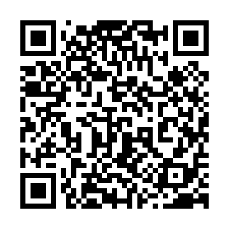 QR code for 219018