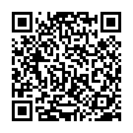 QR code for 219028