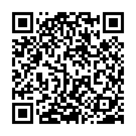 QR code for 219029