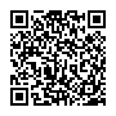 QR code for 219037