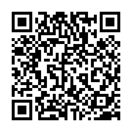 QR code for 219038