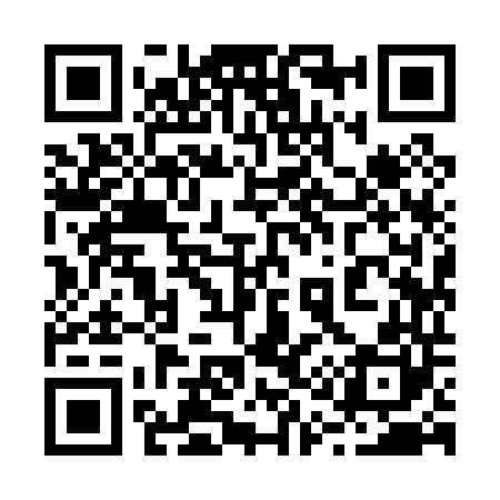 QR code for 219040