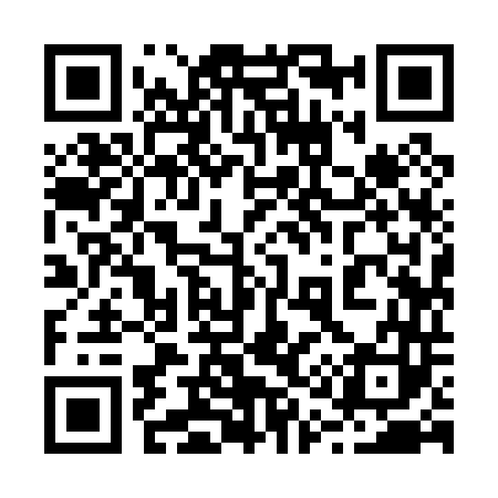 QR code for 219043