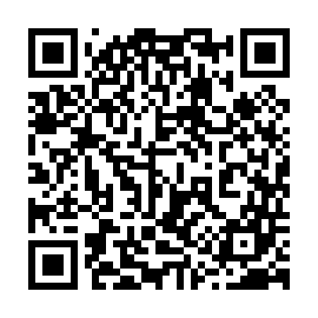 QR code for 219047