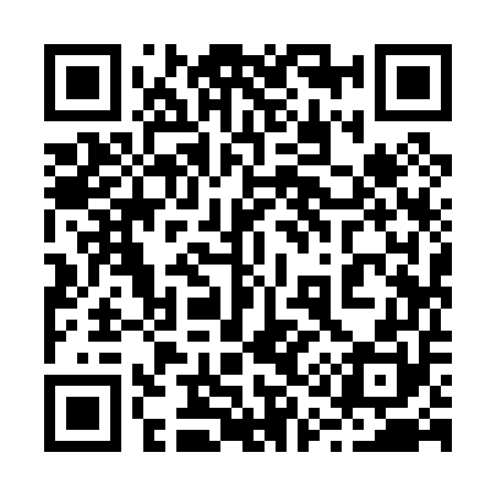 QR code for 219050