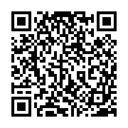 QR code for 219053