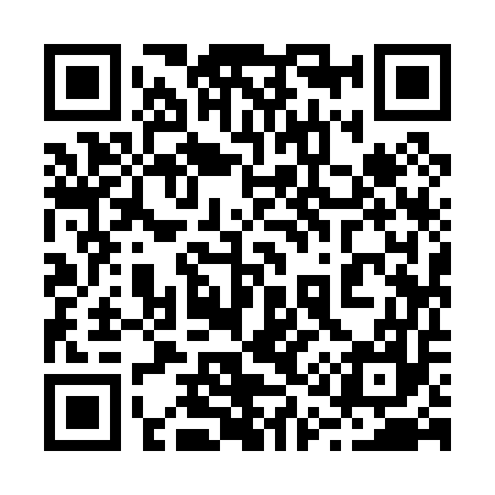 QR code for 219057