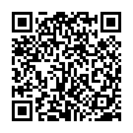 QR code for 219058