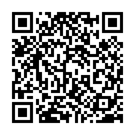 QR code for 219079