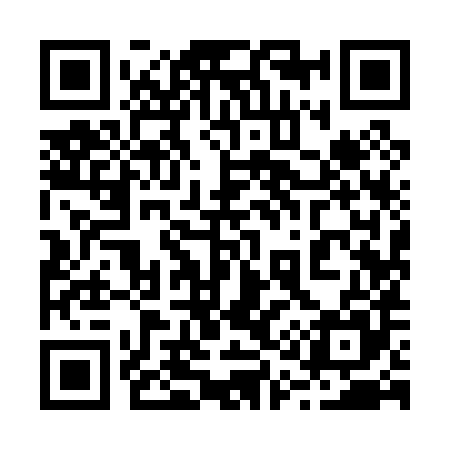 QR code for 219085