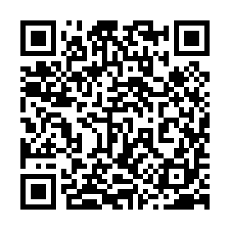 QR code for 219090