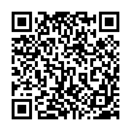 QR code for 219092