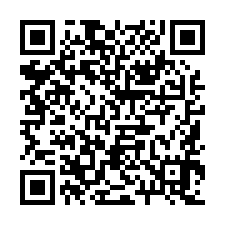 QR code for 219095