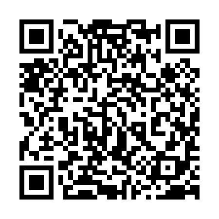QR code for 219098