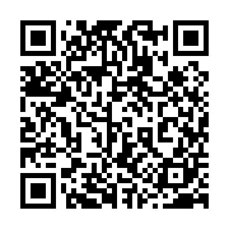 QR code for 219100