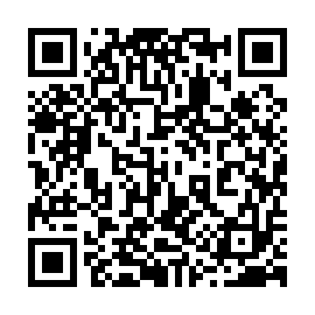 QR code for 219113