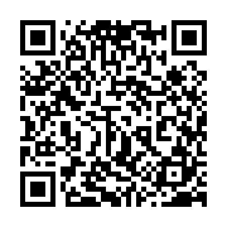 QR code for 219122