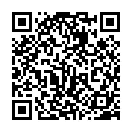 QR code for 219130