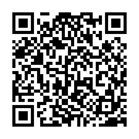 QR code for 219132