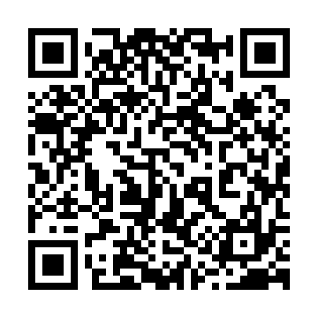 QR code for 219137