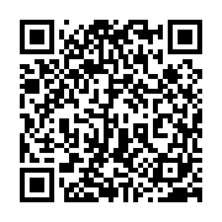 QR code for 219161