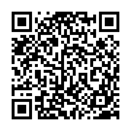 QR code for 219164