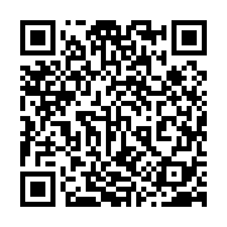 QR code for 219179