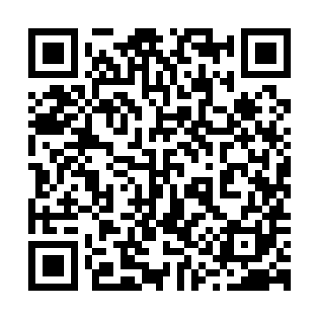 QR code for 219181