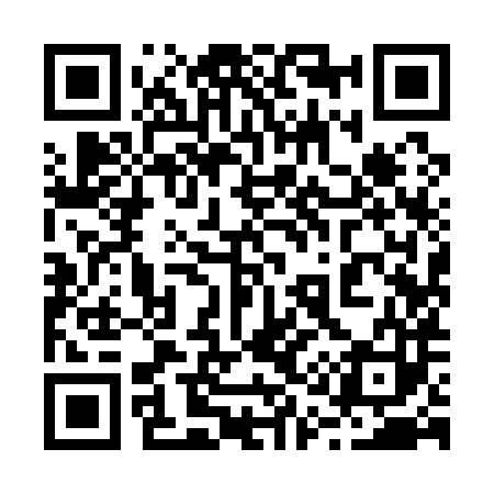 QR code for 219183