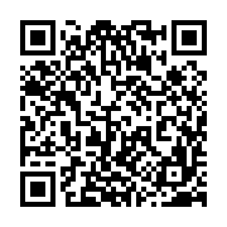 QR code for 219196