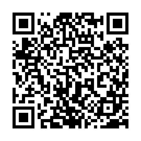 QR code for 219202